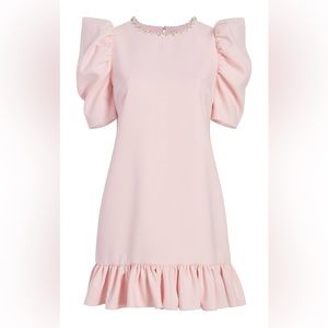 Likely Rosie Dress - Size 2